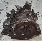 Versnellingsbak Fiat Ducato 2.3 JTD 2004, Ophalen of Verzenden