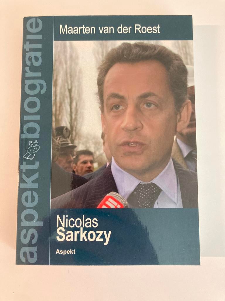 Wereldleiders: Macht, succes en falen, 2007 / 5x DVD + BOEK, Ophalen of Verzenden, Zo goed als nieuw, Politiek en Staatkunde, Wereld