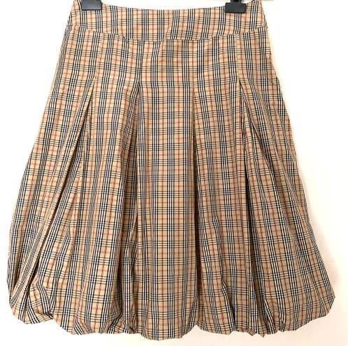 First Choice rok maat 36
