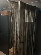 Vliegen gordijn, Ophalen of Verzenden, Gebruikt