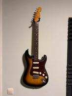 Tokai stratocaster, Ophalen, Zo goed als nieuw, Solid body, Overige merken