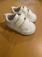 H&M babyschoenen maat 18-19 sneakers, Kinderen en Baby's, Ophalen, Schoentjes, H&M, Nieuw