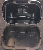 BMW TOPKOFFER 49L R1200RT K1300GT etc., Ophalen, Gebruikt, Bmw, Ruud@dejongmotor.nl