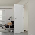 Binnendeur Skantrae Cube SKS 3261 stomp 83x211,5cm, 80 tot 100 cm, Binnendeur, Nieuw, Ophalen of Verzenden