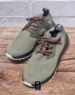 Filling Pieces - Prachtige stretch sneakers maat 37 - Nieuw, Filling Pieces, Nieuw, Ophalen of Verzenden, Sneakers of Gympen