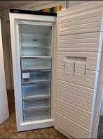 Te koop Bosch vriezer No Frost 366 liter in zeer goed staat, Ophalen of Verzenden, Zo goed als nieuw, 60 tot 90 cm, 160 cm of meer