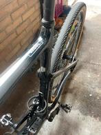 Cannondale Carbon Topstone Crb mat LG, Fietsen en Brommers, Ophalen of Verzenden, Zo goed als nieuw, Meer dan 20 versnellingen