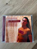 DJ Tiësto, Ophalen of Verzenden, Nieuw in verpakking, Techno of Trance