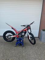 Beta Evo Trial Trail 250cc - Bj 2022, Ophalen, Gebruikt, Overige merken