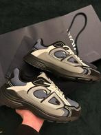 Dior b30, Ophalen of Verzenden, Zo goed als nieuw, Schoenen
