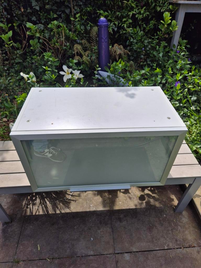 Ikea Faktum Avsikt bovenkast 70cm, Ophalen, 50 tot 100 cm, Zo goed als nieuw, Minder dan 100 cm