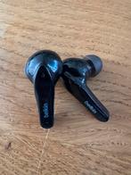 Belkin Soundform Move earbuds, Ophalen of Verzenden, Gebruikt, In gehoorgang (in-ear), Bluetooth