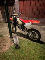 Honda CR80 Crossmotor, Ophalen, Gebruikt, Overige modellen