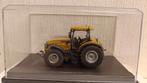Landbouwminiatuur, Hobby en Vrije tijd, Modelauto's | 1:32, Ophalen of Verzenden, Nieuw, Tractor of Landbouw, Schuco