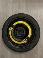 Thuiskomer 4 bouts, Ophalen