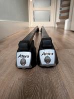 Atera Dakdragers BMW 3 Serie G21 Touring (Art. Nr. 048 422), Ophalen, Gebruikt