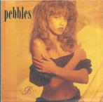 Vinyl Single Pebbles, Ophalen of Verzenden, Gebruikt, Pop