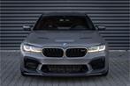 BMW 5 Serie M5 CS -Full PPF- (bj 2022, automaat), Auto's, BMW, 1800 kg, Gebruikt, Bedrijf, Sedan