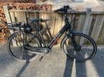 Stella electrische fiets.  Weinig geld., 51 tot 55 cm, Ophalen of Verzenden, Gebruikt, Overige merken