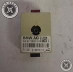 Bmw 3 Serie E90, E92 (LCI) Ontstoringsfilter Radioantenne, Auto diversen, Autoradio's, Ophalen of Verzenden, -, -, -