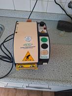 Cyklop automatische tape-dispenser, Ophalen, Gebruikt, Gereedschap of Toebehoren