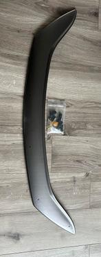 Opel vivaro B motorkap spoiler, Ophalen, Opel, Motorkap