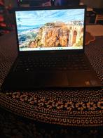 Medion Laptop - Windows 11 Home, Intel Celeron N4000, Ophalen, 58 GB, Gebruikt, Qwerty