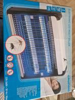 Insectenkiller, Dieren en Toebehoren, Overige soorten