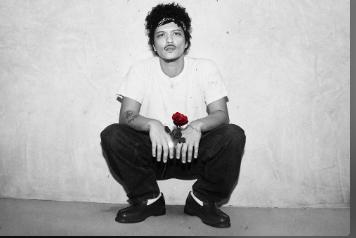 6x Bruno Mars, Zondag 5 juli 2026, Johan Cruijff ArenA, Drie personen of meer, Juli