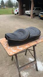 Zadel motorfiets bmw,bmw zadel, Motoren, Ophalen, Gebruikt