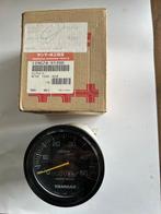 Yanmar Tachometer/urenteller, Watersport en Boten, Ophalen of Verzenden, Nieuw, Motor en Techniek
