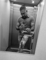 Monteren & demonteren van meubels  | Kasten & babykamers, Ophalen of Verzenden, Zo goed als nieuw, 25 tot 50 cm, 200 cm of meer