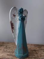 Engel, Ophalen of Verzenden, Zo goed als nieuw, Beeld(je), Christendom | Katholiek