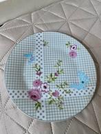 borden, Ophalen of Verzenden