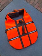 Honden zwemvest., Ophalen of Verzenden, Nieuw