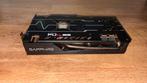Sapphire Pulse AMD RX 5700 XT 8GB, Computers en Software, Videokaarten, Gebruikt, AMD, GDDR6, PCI-Express 4
