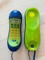 Vintage Swatch Twinphone AG/TW01-XNL, Ophalen of Verzenden, Zo goed als nieuw