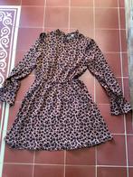 Loavies jurk. S., Ophalen of Verzenden, Zo goed als nieuw, Boven de knie