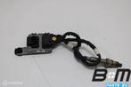 NOX sensor VW Passat B8 04L907805BH, Gebruikt