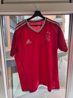 Ajax trainingshirt, Ophalen of Verzenden, Shirt