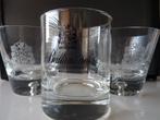 Leuke verzameling, ( 11 stuks) , nieuwe, whisky glazen, Verzamelen, Glas en Borrelglaasjes, Ophalen of Verzenden, Nieuw, Overige typen