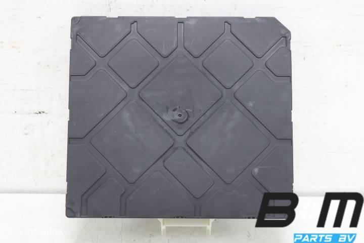 BCM VW Golf 7 5Q0937084AE, Gebruikt