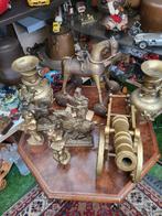 Bediening, Antiek en Kunst, Ophalen of Verzenden