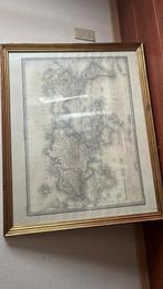 Riviera Maison - decoratie, Ophalen