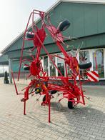 Lely lotus 7.70, Ophalen of Verzenden, Weidebouw