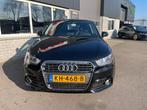 Audi A1 1.2 TFSI  Ambition Pro Line Business NAVI TEL LM PDC, Euro 5, 86 pk, 4 cilinders, Bedrijf