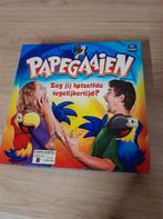 Papegaaien - s1704, Verzenden, Zo goed als nieuw
