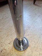 X-pole dans paal, Ophalen, Zo goed als nieuw, Overige typen