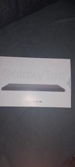 Te koop galaxy Tab A9 5G, Ophalen of Verzenden, Nieuw, 11 inch, 64 GB