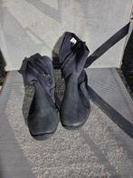 Duikschoenen, Watersport en Boten, Ophalen, Gebruikt, Overige typen